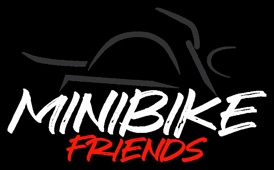 Minibike Friends